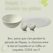 L'instant céramique au Moulin Leydier