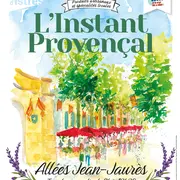 L’Instant Provençal