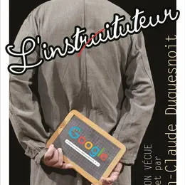 L'Instruituteur