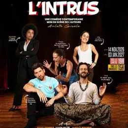 L'intrus