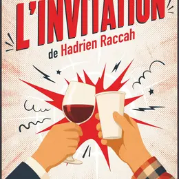 L'invitation