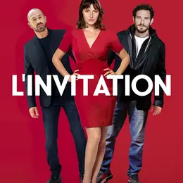 L'invitation
