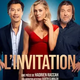 L'Invitation