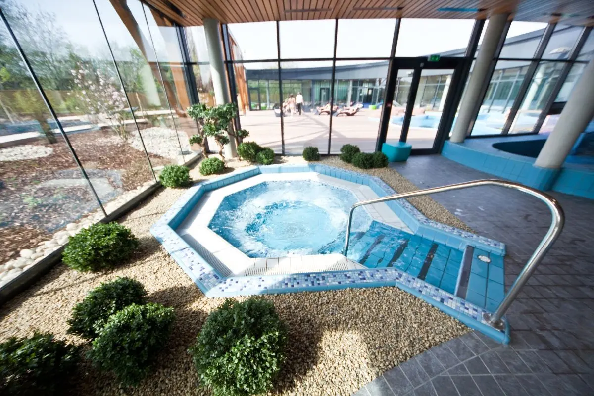 L'O à Obernai pour une harmonie du corps et de l'esprit