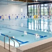 L'O - Espace aquatique