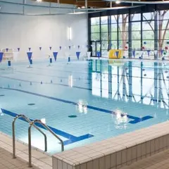 L'O - Espace aquatique