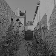 L'occupation vécue par des Saint-Aubinais