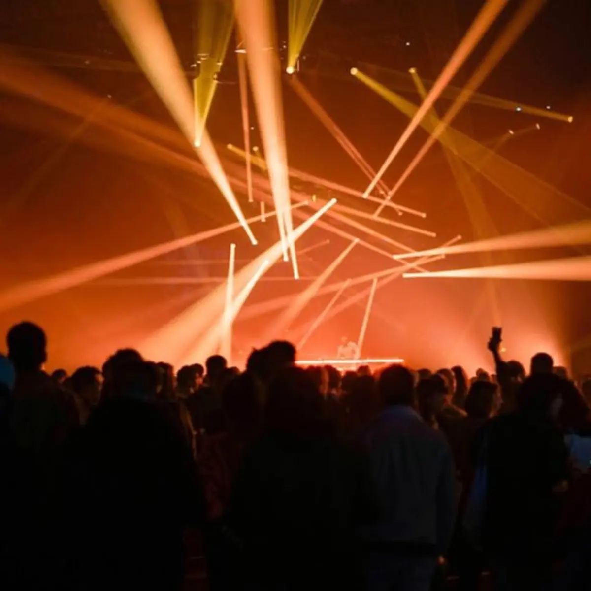 L'Ocean Fest attire le public pour sa programmation et son engagement écologique