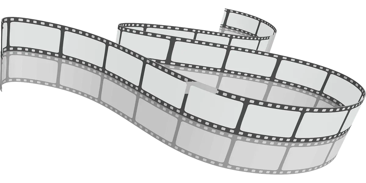 L'Odeur de l'Herbe Coupée : Projection-Débat