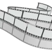 L'Odeur de l'Herbe Coupée : Projection-Débat