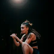 L'odeur de la guerre