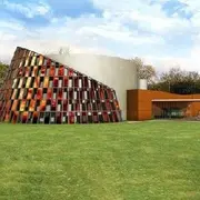 L'Odyssée d'Orvault