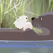 L'odyssée de Choum | Séances uniques