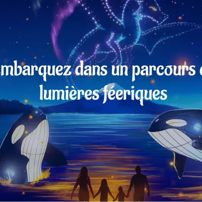 Bordeaux : nos 7 idées sorties du week-end