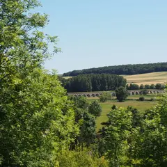 L'Odyssée Royale