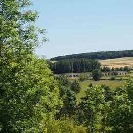 L'Odyssée Royale