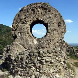5 villages alsaciens aux trésors patrimoniaux insolites
