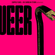 L'Oeil Lucide | Queer Me et Pédale rurale