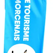 L'Office de Tourisme va à la rencontre des habitants