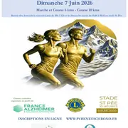 L'Oloronaise