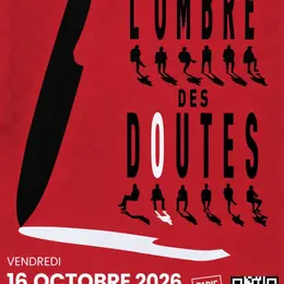 L'ombre des doutes