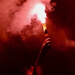 L’ombre en soi qui écrit