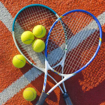 Tournoi de tennis - Grand Prix Auvergne-Rhône-Alpes 2026