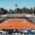 [Coup de ❤️] Tournoi de tennis - Grand Prix Auvergne-Rh&ocirc;ne-Alpes 2026