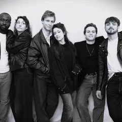 L'Opéra Éclaté à Leyme : la vie de bohème
