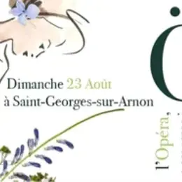 L'Opéra,  pourquoi pas !