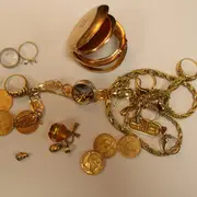 La Maison de l’Or à Mulhouse, spécialiste du rachat et de l’investissement en or