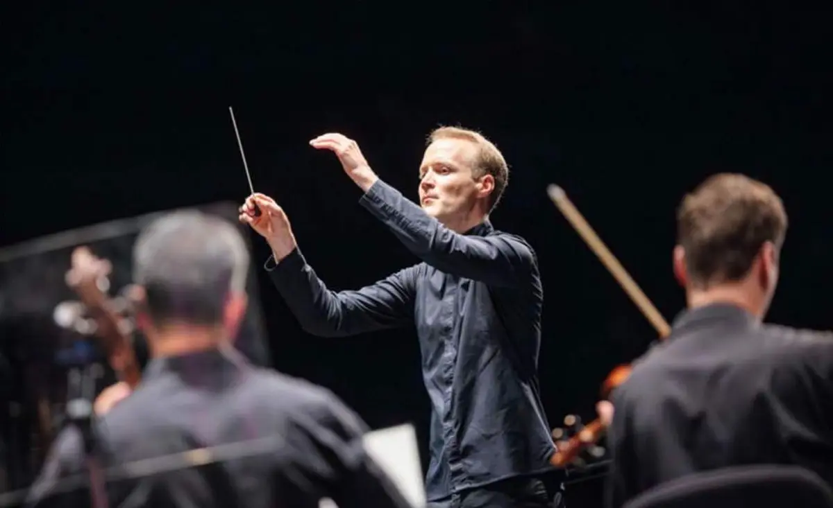 L'Orchestre National de Mulhouse ouvre ses portes à tous les publics