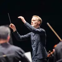 L'Orchestre National de Mulhouse ouvre ses portes à tous les publics DR