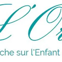 L'Orée