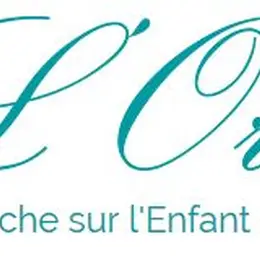 L'Orée