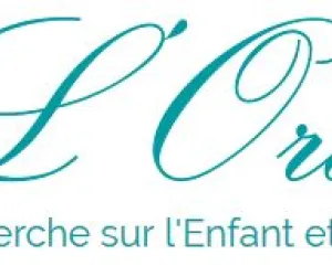 L\'Orée
