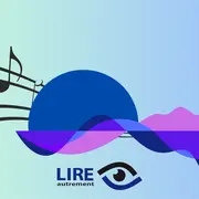L'oreille et la plume : sieste musicale