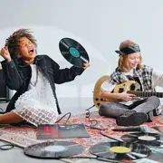 4 activités à faire découvrir aux enfants !