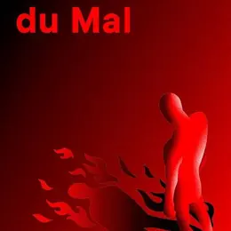 L'origine du mal
