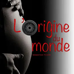 L'Origine du Monde