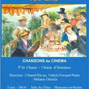 L'Orphéon de Bayeux fête ses 180 ans