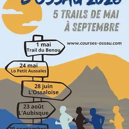 L'Ossaloise