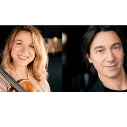 L'ours et son orchestre : concert découverte