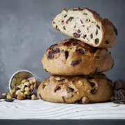 Pâques 2026 : la Maison Kayser lance un œuf façon chocolat de Dubaï