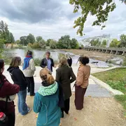 Université de Haute-Alsace : un label national pour rapprocher la science des citoyens