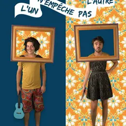 L'un n'empêche pas l'autre