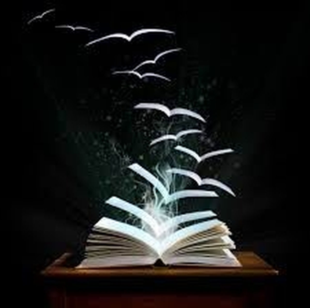 L'Upôtëk : Ludothèque Poétique