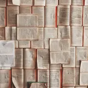 L'Utilisation Des Cartes Et Plans Dans Les Recherches Généalogiques, Historiques Et Foncières