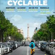 L'Utopiste Cyclable