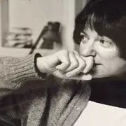 L'œuvre de Claude de Soria sous le regard des élèves des Ateliers Beaux-Arts